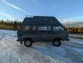 Volkswagen T3 SYNCRO Luna Campingausbau - thumbnail 8