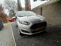 Ford Fiesta 1.0 Style Zilver - thumbnail 1