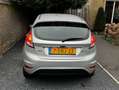 Ford Fiesta 1.0 Style Zilver - thumbnail 11