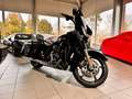 Harley-Davidson Street Glide CVO 110 FLHXSE J&H 5HD DEUTSCHES MO Czarny - thumbnail 3
