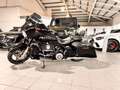 Harley-Davidson Street Glide CVO 110 FLHXSE J&H 5HD DEUTSCHES MO Czarny - thumbnail 5