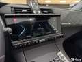 DS Automobiles DS 7 Crossback 300 CH 4X4 GRAND CHIC RIVOLI HYBRIDE 2022 Schwarz - thumbnail 23