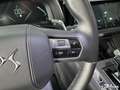 DS Automobiles DS 7 Crossback 300 CH 4X4 GRAND CHIC RIVOLI HYBRIDE 2022 Schwarz - thumbnail 15