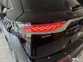 DS Automobiles DS 7 Crossback 300 CH 4X4 GRAND CHIC RIVOLI HYBRIDE 2022 Schwarz - thumbnail 9