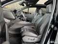 DS Automobiles DS 7 Crossback 300 CH 4X4 GRAND CHIC RIVOLI HYBRIDE 2022 Schwarz - thumbnail 10