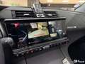 DS Automobiles DS 7 Crossback 300 CH 4X4 GRAND CHIC RIVOLI HYBRIDE 2022 Schwarz - thumbnail 21