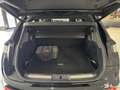 DS Automobiles DS 7 Crossback 300 CH 4X4 GRAND CHIC RIVOLI HYBRIDE 2022 Schwarz - thumbnail 34