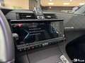 DS Automobiles DS 7 Crossback 300 CH 4X4 GRAND CHIC RIVOLI HYBRIDE 2022 Schwarz - thumbnail 29