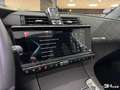 DS Automobiles DS 7 Crossback 300 CH 4X4 GRAND CHIC RIVOLI HYBRIDE 2022 Schwarz - thumbnail 26