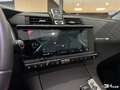 DS Automobiles DS 7 Crossback 300 CH 4X4 GRAND CHIC RIVOLI HYBRIDE 2022 Schwarz - thumbnail 19