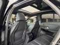 DS Automobiles DS 7 Crossback 300 CH 4X4 GRAND CHIC RIVOLI HYBRIDE 2022 Schwarz - thumbnail 33