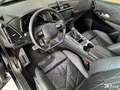 DS Automobiles DS 7 Crossback 300 CH 4X4 GRAND CHIC RIVOLI HYBRIDE 2022 Schwarz - thumbnail 11