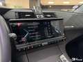 DS Automobiles DS 7 Crossback 300 CH 4X4 GRAND CHIC RIVOLI HYBRIDE 2022 Schwarz - thumbnail 30