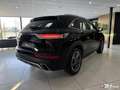 DS Automobiles DS 7 Crossback 300 CH 4X4 GRAND CHIC RIVOLI HYBRIDE 2022 Schwarz - thumbnail 3