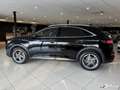 DS Automobiles DS 7 Crossback 300 CH 4X4 GRAND CHIC RIVOLI HYBRIDE 2022 Schwarz - thumbnail 37