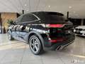 DS Automobiles DS 7 Crossback 300 CH 4X4 GRAND CHIC RIVOLI HYBRIDE 2022 Schwarz - thumbnail 2