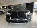 DS Automobiles DS 7 Crossback 300 CH 4X4 GRAND CHIC RIVOLI HYBRIDE 2022 Schwarz - thumbnail 6