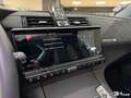 DS Automobiles DS 7 Crossback 300 CH 4X4 GRAND CHIC RIVOLI HYBRIDE 2022 Schwarz - thumbnail 24