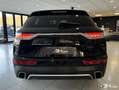 DS Automobiles DS 7 Crossback 300 CH 4X4 GRAND CHIC RIVOLI HYBRIDE 2022 Schwarz - thumbnail 7