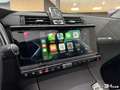 DS Automobiles DS 7 Crossback 300 CH 4X4 GRAND CHIC RIVOLI HYBRIDE 2022 Schwarz - thumbnail 44