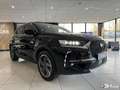 DS Automobiles DS 7 Crossback 300 CH 4X4 GRAND CHIC RIVOLI HYBRIDE 2022 Schwarz - thumbnail 4
