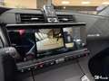 DS Automobiles DS 7 Crossback 300 CH 4X4 GRAND CHIC RIVOLI HYBRIDE 2022 Schwarz - thumbnail 20