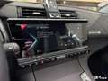 DS Automobiles DS 7 Crossback 300 CH 4X4 GRAND CHIC RIVOLI HYBRIDE 2022 Schwarz - thumbnail 27