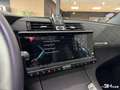 DS Automobiles DS 7 Crossback 300 CH 4X4 GRAND CHIC RIVOLI HYBRIDE 2022 Schwarz - thumbnail 28