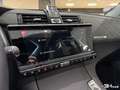 DS Automobiles DS 7 Crossback 300 CH 4X4 GRAND CHIC RIVOLI HYBRIDE 2022 Schwarz - thumbnail 25