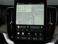 Volvo XC90 T8 PLUS DARK AWD 7-S FACELIFT PIH MY25 Noir - thumbnail 10