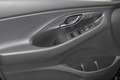 Hyundai i30 N 2.0 T-GDi N Performance LED/PDC/NAVI Siyah - thumbnail 15