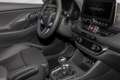 Hyundai i30 N 2.0 T-GDi N Performance LED/PDC/NAVI Fekete - thumbnail 11