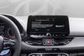 Hyundai i30 N 2.0 T-GDi N Performance LED/PDC/NAVI Чорний - thumbnail 14