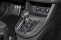 Hyundai i30 N 2.0 T-GDi N Performance LED/PDC/NAVI Czarny - thumbnail 12