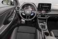 Hyundai i30 N 2.0 T-GDi N Performance LED/PDC/NAVI Siyah - thumbnail 13