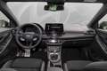 Hyundai i30 N 2.0 T-GDi N Performance LED/PDC/NAVI Чорний - thumbnail 8