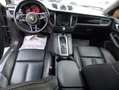 Porsche Macan S Gris - thumbnail 18