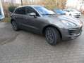 Porsche Macan S Gris - thumbnail 4