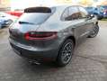Porsche Macan S Gris - thumbnail 2