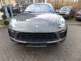 Porsche Macan S Gris - thumbnail 6