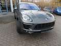 Porsche Macan S Gris - thumbnail 5