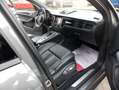 Porsche Macan S Gris - thumbnail 16