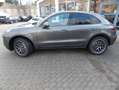 Porsche Macan S Gris - thumbnail 8