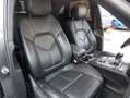 Porsche Macan S Gris - thumbnail 17
