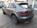 Porsche Macan S Gris - thumbnail 9