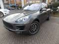 Porsche Macan S Gris - thumbnail 7