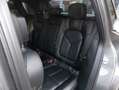 Porsche Macan S Gris - thumbnail 13
