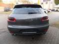 Porsche Macan S Gris - thumbnail 10