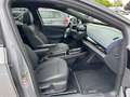 Volkswagen ID.5 GTX 220 kW 4Motion*PANORAMA*NAVI*R-CAM* Grau - thumbnail 17