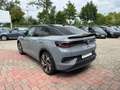Volkswagen ID.5 GTX 220 kW 4Motion*PANORAMA*NAVI*R-CAM* Grau - thumbnail 5